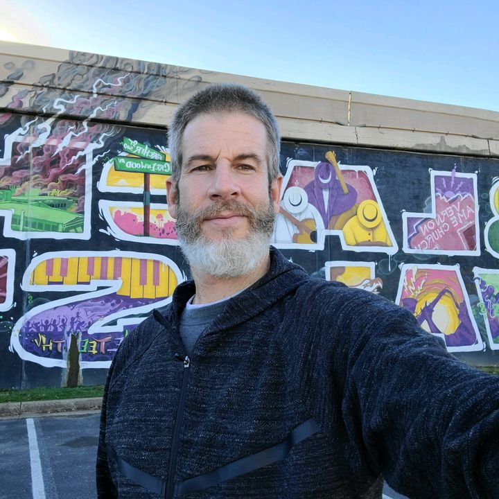 Profile Picture of Toby Harmon (@tobyharmon32) on Tiktok