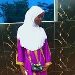 Profile Picture of Leemarh Babie (@Leemarh-Babie) on Facebook