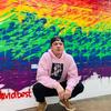 Profile Picture of Aaron Roark (@@aaronroark1) on Tiktok