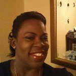 Profile Picture of lakisha.conyers (@lakisha.conyers) on Instagram