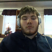 Profile Picture of Christopher Neff (@christopherneff5419) on Youtube