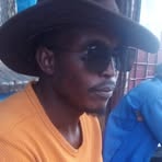 Karel Ballack - Facebook Profile Picture of Karel Ballack (@Karel-Ballack) on Facebook