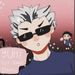 Profile Picture of Benthe Schreefel (@benthebutterfly) on Pinterest