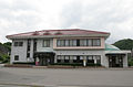 Profile Picture of Kasubuchi Stationon Wikipedia