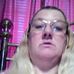 Profile Picture of Joyce Braithwaite (@joyce.braithwaite.948) on Facebook