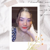 Jasmine Kaye Official - Youtube Profile Picture of Jasmine Kaye Official (@jasminekayeofficial5269) on Youtube