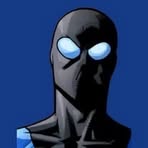 Colton Quarles - Facebook Profile Picture of Colton Quarles (@Colton-Quarles) on Facebook