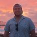 Profile Picture of Carson Lester (@carson.lester.18) on Facebook