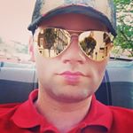 Profile Picture of Christian Wunderlich (@christian.wunderlich) on Instagram