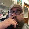 Profile Picture of Steve Abbott (@@kandorsson) on Tiktok