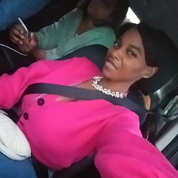 Profile Picture of Spice Spice (@_papi_rio_) on Poshmark