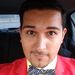 Profile Picture of Isaac Holguin (@holguinisaac) on Pinterest