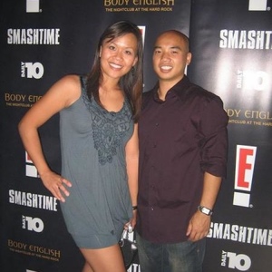 Profile Picture of Luong (@298023008) on Myspace