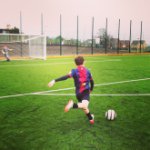 Profile Picture of Andrew Beveridge (@andrewbeveridge98) on Instagram