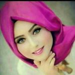 Profile Picture of Amane Nofal (@nofalamane) on Instagram