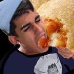 Profile Picture of Lynette987 (@lynetterodriguez2003) on Instagram