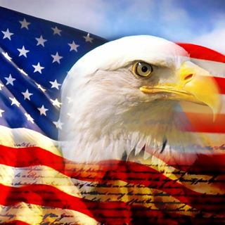 Profile Picture of Greg Korczynski (@greg.korczynski) on Facebook