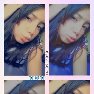 Profile Picture of Gisela Valladares (@gisela_valladares) on Instagram