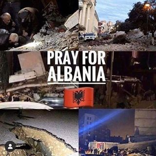 Profile Picture of Goni Marku (Agron Marku) (@goni.agron.94) on Facebook