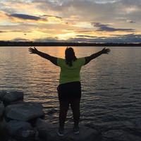 Profile Picture of Allison Paradis (@allison-paradis-2) on Quora