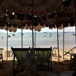 Profile Picture of KarlVaughn (@karlvaughnh) on Instagram