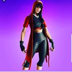 Profile Picture of Oswin Guzhnay (@fatal_flamezz) on Instagram