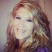 Profile Picture of Hannah Chamblee (@hannahshea13) on Pinterest