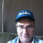 Profile Picture of Jeffrey Kroh (@jeffrey.kroh.7) on Facebook