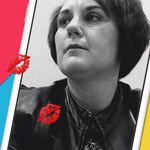 Profile Picture of Karen Scribner (@karenscribner8) on Instagram