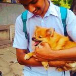 Profile Picture of Joel Dsilva (@dsilva5539) on Instagram