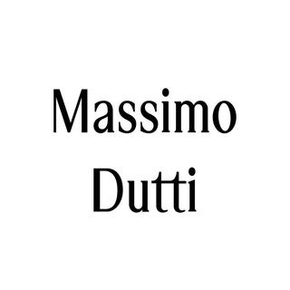 Profile Picture of Massimo Dutti (@massimodutti) on Instagram