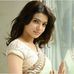 Profile Picture of Robba Mark (@robba.mark) on Facebook