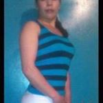 Profile Picture of Lucy Benavides (@lucy.benavides.921) on Instagram