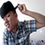 Profile Picture of Alvin-jay Monzon (@artrighteous media) on Flickr