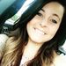 Profile Picture of Taylor Potts (@taylorpotts) on Pinterest