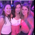 Profile Picture of Lou Devlin (@lou2721) on Instagram