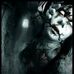 Profile Picture of Vanessa Graham (@vanessa.graham.376043) on Facebook