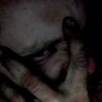 Profile Picture of Christopher Grudzinski (@Christopher-Grudzinski) on Facebook