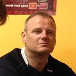 Profile Picture of Michael Derby (@michael.derby.10) on Instagram