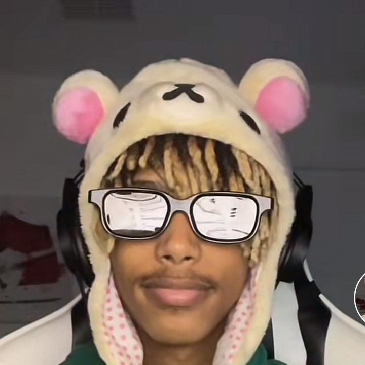 Profile Picture of Brendan Peters (@br3ndan.p3t3rs) on Tiktok