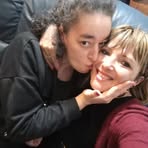 Profile Picture of Ada Gabriella Gigliotti (@adagabriella.gigliotti) on Facebook