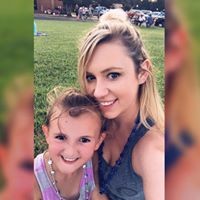 Profile Picture of Lacey Ware (@lacey-ware-4) on Quora