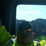 Profile Picture of Cody Putnam (@putnam_2015) on Instagram