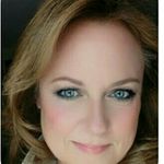 Profile Picture of Sara Hoopingarner Pulse (@sarasaidyo) on Instagram