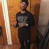 Profile Picture of Sean Gilliam (@@spliffyfreebandz88) on Tiktok