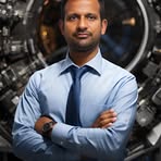 Fayaz Mir - Facebook Profile Picture of Fayaz Mir (@Fayaz-Mir) on Facebook