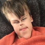 Profile Picture of Dylan (@dylan.chapman135) on Instagram