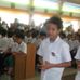 Profile Picture of Ajay S. Shell (Ajay) (@tongtong.plaza) on Facebook