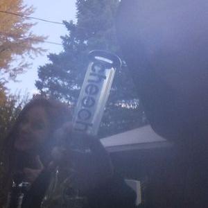 Hans Schumacher - Twitter Profile Picture of Hans Schumacher (@Hansolo4200) on Twitter