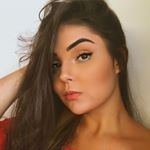 Profile Picture of Rebecca Gonzalez (@becca.gonzalez) on Instagram